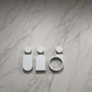 리앤채움의원 이미지