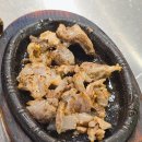 참좋은참치 이미지