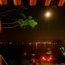 달빛바다펜션 이미지