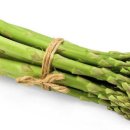 뉴톤보청기 의정부지사 이미지