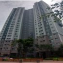 개봉푸르지오 이미지