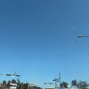 오븐스헤븐 이미지