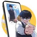 백청기업 | 와이랩 (상장,아카데미,상장일,후기,공모주,유니버스,굿즈샵,주관사)