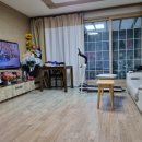 푸르벨라 공인중개사사무소 이미지