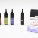 위더스 뷰티 이미지