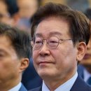 "기어이 살인자의 편에 설 것인가"… 이재명, 궁지 몰렸다 이미지