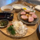 정관읍경로식당 | 기장여행, 1박 2일 여행 경로 &#39;죽성드림세트장/만선해물탕/더클럽호텔기장연화리/고향연화/이케아&#39;