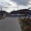 마평6통 이미지