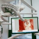 서울팀치과의원 이미지