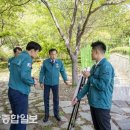 양정 경로당 이미지