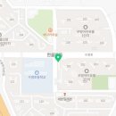 신창우방공인중개사사무소 이미지