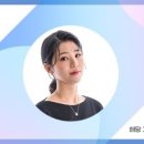 바보디자인거리 이미지