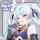 멜론PC방 이미지