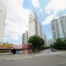 당동 주공2-1 이미지