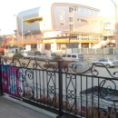 청옥초등학교 이미지