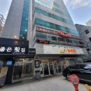 강성환차이나 이미지