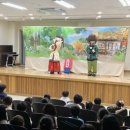 서울월곡초등학교 이미지