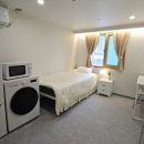 스테이원 이미지