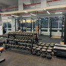 바디밸런스 경북도청점 이미지