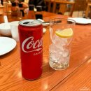 &lt;홍콩여행&gt; 1일차 : HOPEWELL HOTEL - 딘타이펑 - 심포니오브라이트 - 템플스트리트야시장