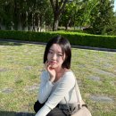 이마트 흥덕점 | 용인 태슬컷 맛집 박승철헤어스투디오 이마트 흥덕점 찐 단골 후기 여름 맞이 단발병