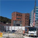 덕계북길 이미지