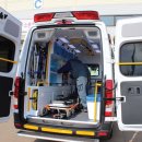 한국오텍㈜ 네이버블로그