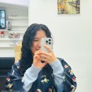용헤어샵 이미지
