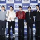 스매쉬스파이크