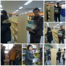 신상계초등학교 이미지