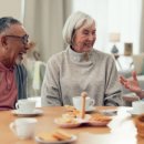 금전경로당 이미지