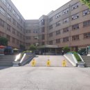 인천신송초등학교 이미지