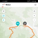 용추경로당 이미지