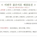 (주)좋은이웃 이미지