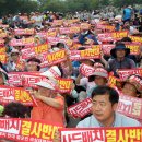 성원1리마을회관 이미지