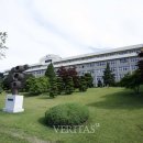 북일고등학교 이미지