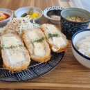 히돈