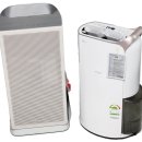 블루스카이 이미지