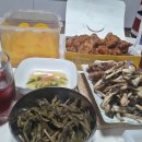 북삼농협 하나로마트 이미지