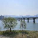 누리공인중개사사무소 | [매매] 남한강 뷰와 도심 인프라를 동시에! 양평읍 리버캐슬 전용면적 66㎡ (2.2억/즉시 입주)