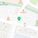 길동우동 평택비전점 이미지