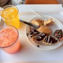 유한회사이공간 | 이공이육