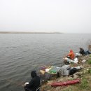 거상당구장 이미지