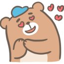 더소리터 이미지