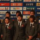 한국 축구, 아시안컵 우승이 중요한 이유 이미지