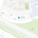 주식회사 와이비메디칼 이미지