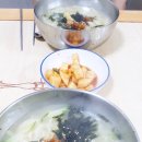 샘돌분식 이미지