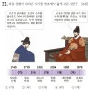 신창교역 | 제52회 한능검(2021.4.) 심화 기출문제/해설(1~25)