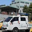 정샘학원 | 운전 전문학원] 39짤 줌마가 도전한 1종보통(수동)후기3 - 도로주행 교육 6시간 & 도로주행 시험2트..