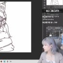 안녕수야